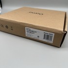 Ooma 2602 Business Ip Desk Phone Works With Office Cloud Based Voip New Open Box