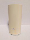 Tp-link Deco M4r Ac1200 Dual-band Wi-fi 5 Mesh Router - Ua -      tested     