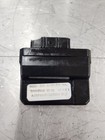 2010-2011 Arctic Cat 550 Efi Cdi Igniter     0530-035 Oem Ecu