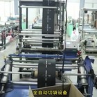 100 - 800 Pcs 10 x12 5  Self Sealing Shipping Bags Polyjacket polymailer Ul