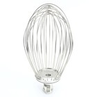 140w S s Wire Whip For 140qt Hobart  295143