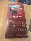 Weboost Drive X Rv Cell Phone Signal Booster - Rv - 471410