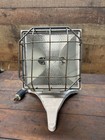 Gfe Fire Service Scene Light 500w Portable Flood Light Firefighter Surplus
