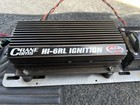 Crane Cams Hi-6rl Ignition Box 730-0192