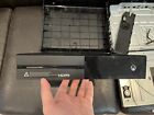 Xbox One - Model 1540 - Oem Replacement Shells And Housing Case