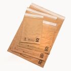   usa Made   Curbside Recyclable Eco Gp Padded Mailers Padded Paper Envelopes