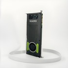 Dell hp Nvidia Quadro M4000 8gb Gddr5 4x Displayport Dp Pcie Graphics Card