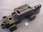 Albert Lea Minn Sickle Bar Square Chain Breaker Alfco 58rb Swage Block Riveter