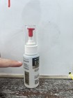 Vintage 1990   s Expo    dry-erase System    Markers   Cleaner   Eraser Sanford Odor 
