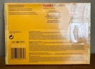 Kodak Ultra Premium Photo Paper 5x7 High Gloss 20 Sheets Each Lot Of 2 Sealed