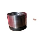 Ast 60 Rotary Unit 1 750  Shaft Mechanical Seal Carbon Face Ast Advanced Sealing