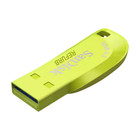 Lot 10x Sandisk Ultra Shift Usb 3 2 Gen 1 Flash Drive 128gb - Sdcz410-128g