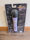 Disney Hannah Montana Fm Wireless Microphone Portable