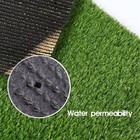 W10  Artificial Grass Fake Syntheticrug Garden Landscape Lawn Carpet Turf Astro