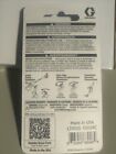 Graco Rac X Ltx 515 Switchtip Reversible Spray Tip