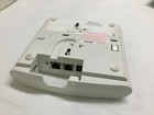 Ruckus Wireless Zoneflex R510 Ieee 802 11ac 867 Mbit s Wireless Access Point