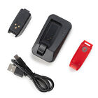 Replacement Battery   Charger For Sram Axs etap  xx1 X0 Gx Reverb 