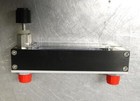 Dwyer Va1248 65mm Flowmeter