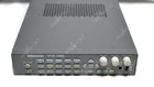 Tektronix Wvr5000 Multi-format Waveform Rasterizer Opt  Sd Hd Dg Audio Wvr 5000