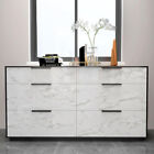 Marble Contact Vinyl Paper Self Adhesive Peel Stick Wallpaper Kitchen Countertop