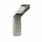 Liftmaster 878max Wireless Garage Door Keypad Remote Security  2 0 Universal