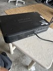 Tripp Lite Ups  1500va  120v Smart1500lcd