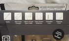 Incipio Ipad 2 Car Charger 30 Pin Cable Screen Protector Belkin Micro Iphone Pad