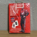 Nascar Playing Cards Dale Earnhardt Jr  8 Free Shipping