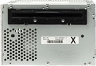 Remanufacture Service For 2013-14 Ford Mustang Am Fm Cd Radio Dr3t-19c107-ca