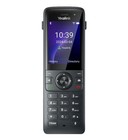 Yealink Ax83h Cordless Ip Phone Wifi Bluetooth Handset