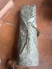 Us Military Camouflage Screening Support System Nsn 1080-01-461-0046  Excellent