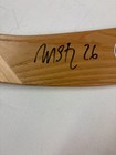 Martin St Louis Tampa Bay Lightning  Signed Full Size Hockey Stick With Coa