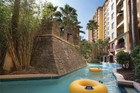 2 Nights Wyndham Bonnet Creek Orlando Fl-3br-presidential   Jan 6-8