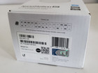 Ubiquiti Nanostation Ac Ns-5ac