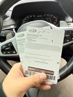 Xbox Gift Cards  100    200 - Riverside Meetup  Cash zelle Only  Negotiable