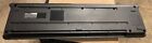 Korg Microkey-37 37-key Keyboard Controller  gently Used In Box 