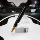 Montblanc Meisterstuck Body Barrel Black Classic Classique Ballpoint Pencil Part