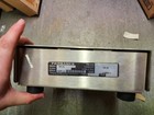 Fairbanks Special Parcel Shipping Scale See Pics