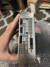 Nvidia Geforce Dell Rtx 2070 8gb Gddr6 Dual Fan Pcie X16 Hdmi Dp Dvi Gpu