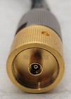 Hp Agilent 85131-60010 3 5mm Flexible Test Port Cable Dc-26 5ghz