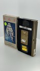 The Final Terror 1983 Vhs Horror Movie