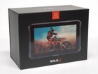 Atomos Ninja V 5  4k Hdmi Recording Monitor - Not Working   Black Screen Issue