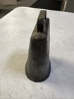 Wakefield Dairy 1923 Cow Bell  Rare  4 3 4 X  3 1 8 - Great Old Time Sound 
