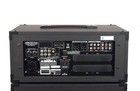 Vocopro All-in- One Portable Karaoke System  Champion-rec-200w 4-ch Pa   