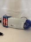 Bissell Spotlifter Powerbrush Handheld Deep Cleaner Vacuum Model 1716 No Box