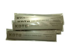 Kdtu Cbn Sharpening Stone 1x6  Hybrid Bond For Knife Sharpener   Free Shipping
