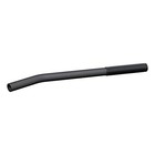 17112 Weight Distribution Hitch Lift Handle