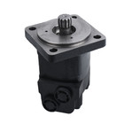 106-1012-006 Brand New Model Motor For Char-lynn  Eaton Hydraulic Model Motor Us