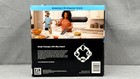 New Insinkerator Evolution 45ss 3 4 Hp Garbage Disposal Free Shipping