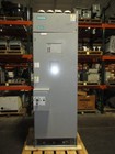 Asco 7000 Series Non-automatic Transfer Switch H07mtsb308000000 800a 3p Used